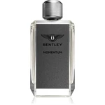 Bentley Momentum toaletní voda pro muže 100 ml