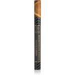 Ashleigh & Burwood London Incense Sandalwood vonné tyčinky 30 ks