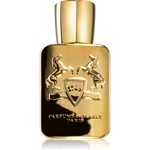 Parfums De Marly Godolphin parfémovaná voda pro muže 75 ml