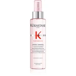 Kérastase Genesis Défense Thermique termoochranné sérum pro řídnoucí vlasy 150 ml Kérastase Genesis Défense Thermique termoochranné sérum pro řídnoucí vlasy 150 ml