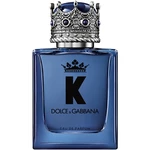 Dolce&Gabbana K by Dolce & Gabbana parfémovaná voda pro muže 50 ml