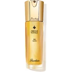 GUERLAIN Abeille Royale Bee Glow Youth Moisturizer rozjasňující hydratační sérum 30 ml