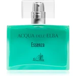Acqua dell' Elba Essenza parfémovaná voda pro muže 50 ml