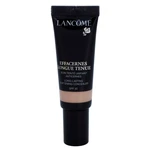 Lancôme Effacernes Longue Tenue oční korektor SPF 30 odstín 02 Beige Sable  15 ml