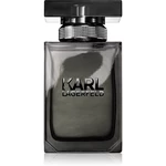 Karl Lagerfeld Karl Lagerfeld for Him toaletní voda pro muže 50 ml