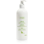 Ziaja Olive Oil tělové mléko s výtažkem z oliv 400 ml