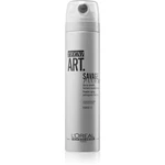 L’Oréal Professionnel Tecni.Art Savage Panache texturizační pudrový sprej suchý na dotek 250 ml