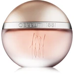 Cerruti 1881 Pour Femme toaletní voda pro ženy 30 ml