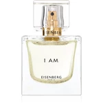 Eisenberg I Am parfémovaná voda pro ženy 50 ml