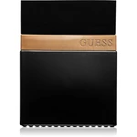 Guess Seductive Homme Noir toaletní voda pro muže 100 ml