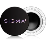 Sigma Beauty Wicked gelové oční linky odstín Wicked 2 g