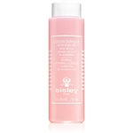 Sisley Floral Toning Lotion květinové pleťové tonikum pro citlivou a suchou pleť 250 ml Sisley Floral Toning Lotion květinové pleťové tonikum pro citlivou a suchou pleť 250 ml