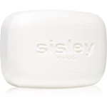 Sisley Soapless Facial Cleansing Bar čisticí mýdlo na obličej 125 g