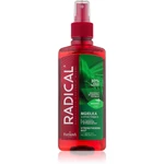 Farmona Radical Hair Loss posilující sprej pro slabé vlasy 200 ml