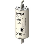 Siemens 3NE74310U sada pojistek velikost pojistky: 3 350 A 2000 V