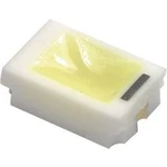 SMD LED OSA Opto, OCL-400 BA460-X-T, 20 mA, 3 V, 120 °, 60 mcd, modrá