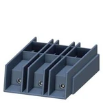 Svorkovnice Siemens 3RT2946-4GA07 1 ks