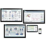 Software pro PLC Siemens 6AV6381-2BF07-3AV0 6AV63812BF073AV0