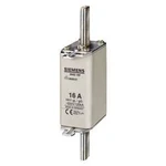Siemens 3NA3105 sada pojistek velikost pojistky: 1 16 A 500 V