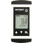 Měřič vodivosti VOLTCRAFT LWT-100, vodivost , salinita, uvolněné částice (TDS) výrobce s certifikátem Měřič vodivosti VOLTCRAFT LWT-100, vodivost , salinita, uvolněné částice (TDS) výrobce s certifikátem