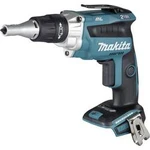 Aku šroubovák Makita DFS250Z DFS250Z, 18 V, Li-Ion akumulátor