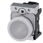 Světelný hlásič Siemens 3SU11526AA603AA0, 1 ks