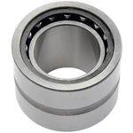 Jehlové ložisko INA NKI15/20-XL, Ø otvoru 15 mm, vnější Ø 27 mm