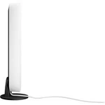 Rozšíření LED sloupkového svítidla Philips Lighting Hue Play, pevně vestavěné LED, 6 W, N/A