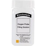 VOLTCRAFT CR-10 Elektrolytický roztok pro kyslíkové elektrody, 50 ml