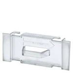 Siemens 3NJ69331DB00 kryt