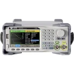 Arbitrární generátor funkcí Teledyne LeCroy T3AFG40 2kanálový bez certifikátu