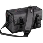 Brašna na kameru Panasonic DMW-PM10 Vnitřní rozměr (Š x V x H) 335 x 180 x 150 mm
