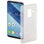 Hama Ultra Slim zadní kryt na mobil bílá