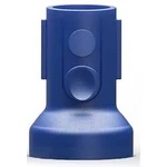Hubice vysavače Dusty Brush Adapter für Dyson V8-Handstaubsauger
