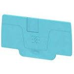 Weidmüller AEP 2C 4 BL 2051690000, 50 ks