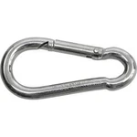 SWG 680 154 890 80 Požární bezpečnostní karní navijáky Galvanicky pozinkovaná ocel (d x š) 90 mm x 9 mm
