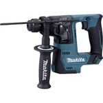 Makita HR140DZ SDS plus-aku kladivo 10.8 V Li-Ion akumulátor bez akumulátoru