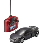 RC model auta silniční model Revell Audi R8 24654, 1:24