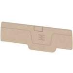 Weidmüller AEP PGTB 1.5 4C/2 2482510000, 50 ks