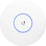 Wi-Fi přístupový bod PoE Ubiquiti Networks UAP-AC-PRO UAP-AC-PRO, 1.75 GBit/s, 2.4 GHz, 5 GHz