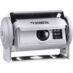 Couvací kamera s kabelem Dometic Group PerfectView CAM 80 NAV