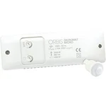 ORBIS Zeitschalttechnik DICROMAT MICRO OB133612, 230 V/AC, Max. dosah 4 m