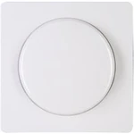 Kopp kryt stmívač HK05 arktická bílá 333702006