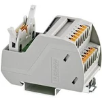 Pasivní modul Phoenix Contact VIP-2/PT/FLK14/PLC, 1 ks