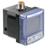 Termostat Bürkert 8611