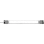 LED osvětlení zařízení LUMIFA Idec LF1B-NC4P-2THWW2-3M, 24 V/DC, bílá