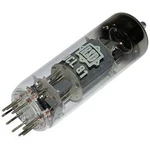 Elektronka ECL81, vícenásobná