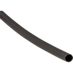 Smršťovací bužírka s lepidlem DSG Canusa DERAY-IAKT 6100240953 3:1, -55 - +110 °C, 24 mm, černá, 1.22 m