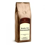 Kaffeebohnen Kavos Bankas „Kenia AA Karumandi“, 500 g