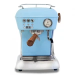 Kaffeemaschine Ascaso „Dream PID Kid Blue“